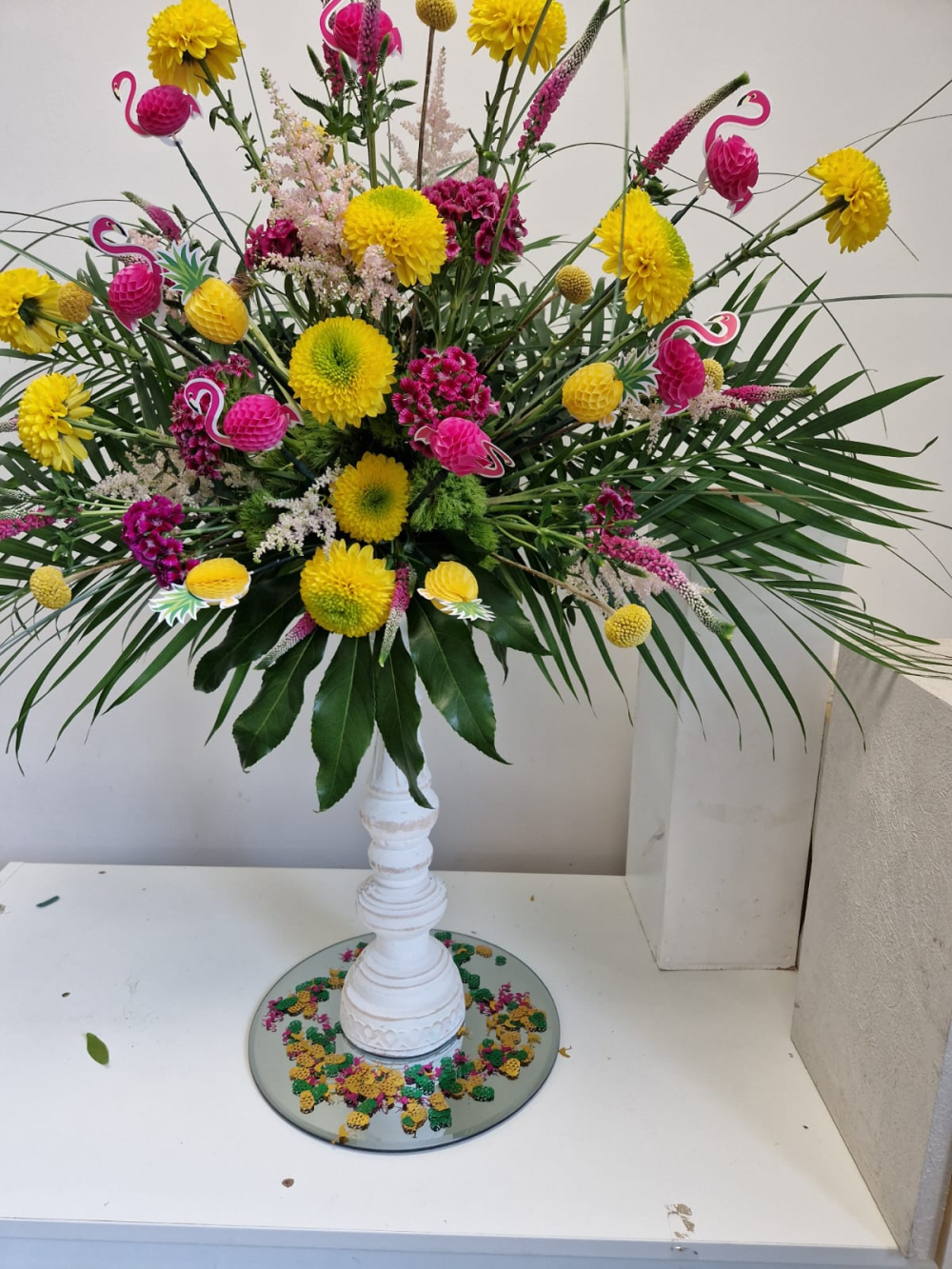 Tropical Party Product Image
