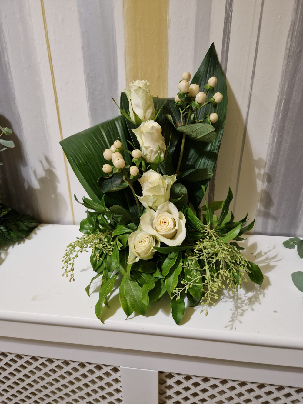 Simply Elegant Product Image